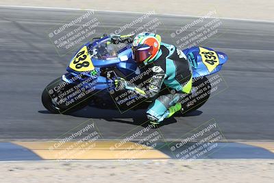 media/Apr-18-2025-CVMA Friday Practice (Fri) [[88baa45499]]/Racer 4-Trackday/Session 2 (Turn 6 Inside)/